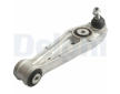 Řídicí páka, zavěšení kol DELPHI TC3775