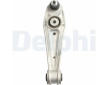 Řídicí páka, zavěšení kol DELPHI TC3775
