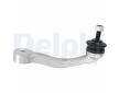 Tyč/Vzpera stabilizátora DELPHI TC3780