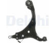 Řídicí páka, zavěšení kol DELPHI TC3781