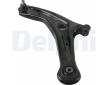 Rameno zavesenia kolies DELPHI TC3790