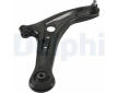Rameno zavesenia kolies DELPHI TC3791