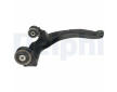 Rameno zavesenia kolies DELPHI TC3801