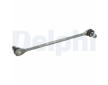 Tyč/Vzpera stabilizátora DELPHI TC3802