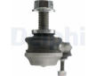 Tyč/Vzpera stabilizátora DELPHI TC3802