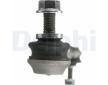 Tyč/Vzpera stabilizátora DELPHI TC3802