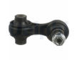 Tyč/Vzpera stabilizátora DELPHI TC3804