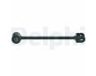 Rameno zavesenia kolies DELPHI TC3806