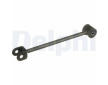 Rameno zavesenia kolies DELPHI TC3806