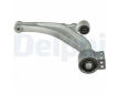 Rameno zavesenia kolies DELPHI TC3807