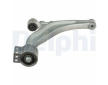 Rameno zavesenia kolies DELPHI TC3808