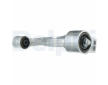 Rameno zavesenia kolies DELPHI TC3808
