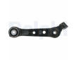 Rameno zavesenia kolies DELPHI TC3811