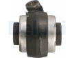 Rameno zavesenia kolies DELPHI TC3811