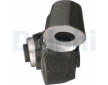 Rameno zavesenia kolies DELPHI TC3811