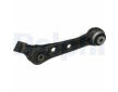 Rameno zavesenia kolies DELPHI TC3812