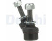 Tyč/Vzpera stabilizátora DELPHI TC3818