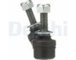 Tyč/Vzpera stabilizátora DELPHI TC3818
