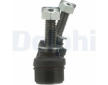 Tyč/Vzpera stabilizátora DELPHI TC3819
