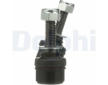Tyč/Vzpera stabilizátora DELPHI TC3819