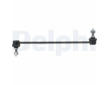 Tyč/Vzpera stabilizátora DELPHI TC3822