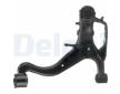Rameno zavesenia kolies DELPHI TC3826