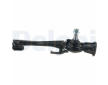 Rameno zavesenia kolies DELPHI TC3826