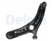 Rameno zavesenia kolies DELPHI TC3828