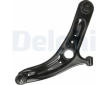 Rameno zavesenia kolies DELPHI TC3829