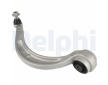 Rameno zavesenia kolies DELPHI TC3831