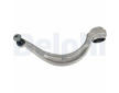Rameno zavesenia kolies DELPHI TC3831