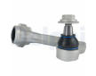Rameno zavesenia kolies DELPHI TC3831