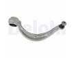 Řídicí páka, zavěšení kol DELPHI TC3832