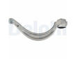 Řídicí páka, zavěšení kol DELPHI TC3832