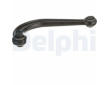 Řídicí páka, zavěšení kol DELPHI TC3837