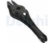 Rameno zavesenia kolies DELPHI TC3840