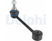 Tyč/Vzpera stabilizátora DELPHI TC3849