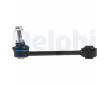 Tyč/Vzpera stabilizátora DELPHI TC3849