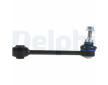 Tyč/Vzpera stabilizátora DELPHI TC3849