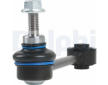 Tyč/Vzpera stabilizátora DELPHI TC3849