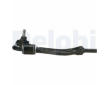 Rameno zavesenia kolies DELPHI TC3857