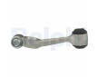 Rameno zavesenia kolies DELPHI TC385