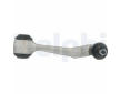 Rameno zavesenia kolies DELPHI TC385