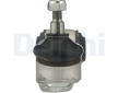 Rameno zavesenia kolies DELPHI TC385