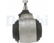 Rameno zavesenia kolies DELPHI TC385