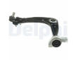 Rameno zavesenia kolies DELPHI TC3862
