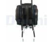 Rameno zavesenia kolies DELPHI TC3875