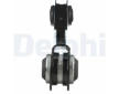 Rameno zavesenia kolies DELPHI TC3875