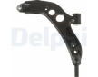 Řídicí páka, zavěšení kol DELPHI TC3879