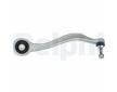 Řídicí páka, zavěšení kol DELPHI TC3884
